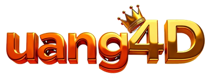 uang4d