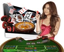 uang4d App uang4d App