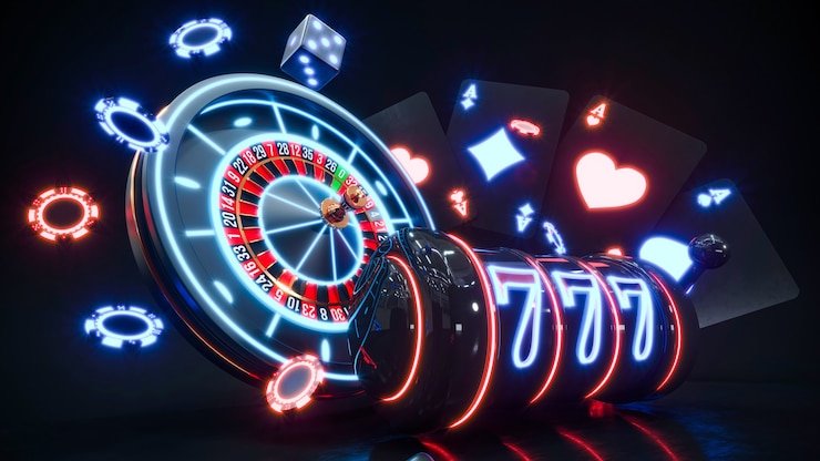 uang4d featured game showcase uang4d featured game showcase