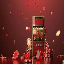 Antarmuka permainan Ekor Number di uang4d menampilkan pilihan angka dan struktur pembayaran yang jelas