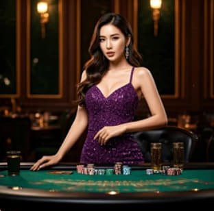 Game Library di uang4d menampilkan berbagai kategori permainan dengan antarmuka navigasi yang jelas