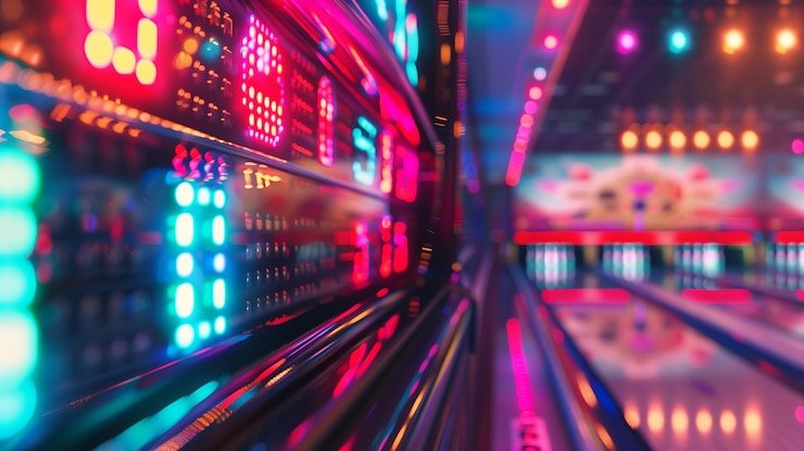 Pasar sportsbook dan esports di Game Library uang4d dengan jadwal acara dan odds