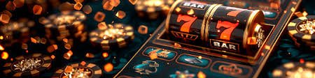 Dashboard promosi dan cashback di uang4d menampilkan penawaran mingguan dan status klaim